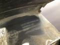 накладка колесной арки BMW X5 E70 2009, 3.0 л., M57 D30 (306D3), дизель, АКПП, внедорожник 5 дв., 8036652 - фото №4