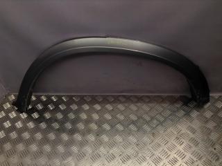 накладка колесной арки BMW X5 E70 2009, 3.0 л., M57 D30 (306D3), дизель, АКПП, внедорожник 5 дв., 8036651