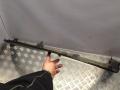 накладка колесной арки передний левый BMW X5 E70 2008, 3.0 л., M57 D30 (306D3), дизель, АКПП, внедорожник 5 дв., 7158427, 51777158427 - фото №3