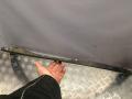накладка колесной арки BMW X5 E70 2008, 3.0 л., M57 D30 (306D3), дизель, АКПП, внедорожник 5 дв., 7158426 - фото №3