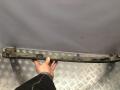 накладка колесной арки BMW X5 E70 2008, 3.0 л., M57 D30 (306D3), дизель, АКПП, внедорожник 5 дв., 7158428, 51777158428 - фото №3