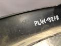 накладка колесной арки BMW X5 E70 2008, 3.0 л., M57 D30 (306D3), дизель, АКПП, внедорожник 5 дв., 7158428, 51777158428 - фото №4
