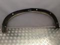 накладка колесной арки BMW X5 E70 2009, 3.0 л., M57 D30 (306D3), дизель, АКПП, внедорожник 5 дв., 7158425 - фото №2