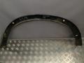 накладка колесной арки BMW X5 E70 2008, 3.0 л., M57 D30 (306D3), дизель, АКПП, внедорожник 5 дв., 7158426 - фото №2