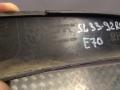 накладка колесной арки BMW X5 E70 2008, 3.0 л., M57 D30 (306D3), дизель, АКПП, внедорожник 5 дв., 7158426 - фото №3