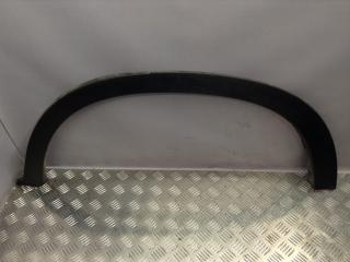 накладка колесной арки BMW X5 E70 2008, 3.0 л., M57 D30 (306D3), дизель, АКПП, внедорожник 5 дв., 7158425