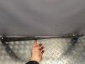 накладка колесной арки BMW X5 E70 2008, 3.0 л., M57 D30 (306D3), дизель, АКПП, внедорожник 5 дв., 7158425 - фото №3