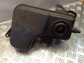 бачок расширительный BMW 5 серия E60/E61 2005, 2.5 л., M57 D25 (256D2), дизель, АКПП, универсал, 7785013, 7785560