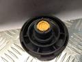 пробка расширительного бачка BMW 3 серия E90/E91/E92/E93 2007, 2.0 л., M47 D20 (204D4), дизель, АКПП, седан - фото №2