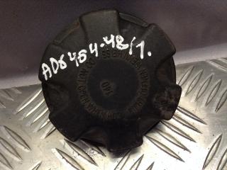 пробка расширительного бачка BMW 5 серия E60/E61 2005, 2.0 л., M47 D20 (204D4), АКПП, седан