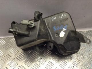 бачок расширительный BMW 5 серия E60/E61 2005, 2.0 л., M47 D20 (204D4), АКПП, седан, 7800293, 7800292