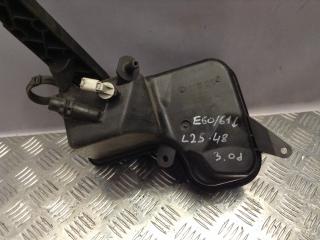 бачок расширительный BMW 5 серия E60/E61 2004, 3.0 л., M57 D30 (306D2), дизель, АКПП, универсал, 7785013, 7785560