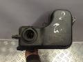 бачок расширительный BMW 5 серия E60/E61 2004, 3.0 л., M57 D30 (306D2), дизель, АКПП, универсал, 7785013, 7785560 - фото №2
