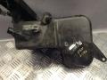 бачок расширительный BMW 5 серия E60/E61 2007, 2.0 л., N47 D20 A, дизель, АКПП, седан, 7800293, 7800292 - фото №2