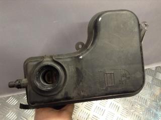 бачок расширительный BMW 5 серия E60/E61 2006, 2.0 л., N47 D20 A, дизель, АКПП, седан, 7800293, 7800292