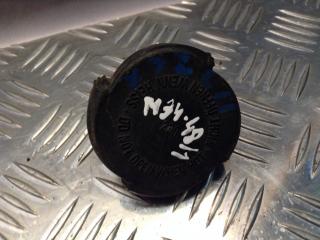 пробка расширительного бачка BMW 5 серия E39 [рестайлинг] 2001, 2.5 л., M54 B25 (256S5), бензин, АКПП, седан