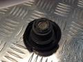 пробка расширительного бачка BMW 5 серия E39 [рестайлинг] 2001, 2.5 л., M54 B25 (256S5), бензин, АКПП, седан - фото №2