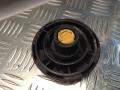 пробка расширительного бачка BMW X5 E70 2009, 3.0 л., M57 D30 (306D3), дизель, АКПП, внедорожник 5 дв. - фото №2