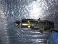 форсунка омывателя фары левая BMW 7 серия E65/E66/E67 2004, 3.0 л., M57 D30 (306D2), дизель, АКПП, седан, 61677001949 - фото №3
