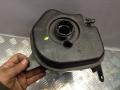 бачок расширительный BMW X5 F15 2014, 3.0 л., N57 D30 A, дизель, АКПП, внедорожник 5 дв., 7647290, 8621092 - фото №2