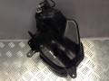 бачок расширительный BMW X5 F15 2014, 3.0 л., N57 D30 A, дизель, АКПП, внедорожник 5 дв., 7647290, 8621092 - фото №3