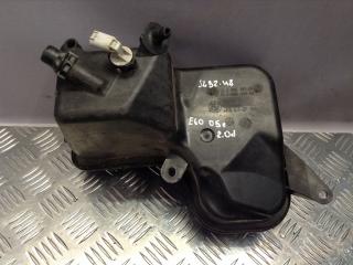 бачок расширительный BMW 5 серия E60/E61 2005, 2.0 л., M47 D20 (204D4), дизель, АКПП, седан, 7785013, 7785560