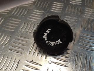 пробка расширительного бачка BMW 5 серия E60/E61 2006, 3.0 л., M57 D30 (306D3), АКПП, седан