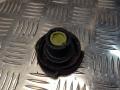 пробка расширительного бачка BMW 5 серия E60/E61 2006, 3.0 л., M57 D30 (306D3), АКПП, седан - фото №2