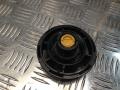 пробка расширительного бачка BMW 5 серия F07/F10/F11 2012, 2.0 л., N47 D20 C, дизель, АКПП, седан, правый руль - фото №2