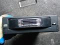 CD-чейнджер BMW 5 серия E60/E61 [рестайлинг] 2008, 2.0 л., N47 D20 A, дизель, АКПП, универсал, 65129133077 - фото №4