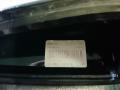 корпус антенны на крыше BMW 7 серия E65/E66/E67 [рестайлинг] 2007, 3.0 л., M57 D30 (306D3), дизель, АКПП, черный, седан, 6924344 - фото №2