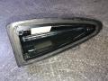 корпус антенны на крыше BMW 7 серия E65/E66/E67 [рестайлинг] 2007, 3.0 л., M57 D30 (306D3), дизель, АКПП, черный, седан, 6924344 - фото №3
