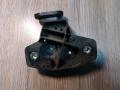 Крепление бампера переднего Mercedes-Benz M-Класс W164 2006, 3.5 л., M 272.967, бензин, АКПП, внедорожник 5 дв., правый руль, A1648800130 - фото №5