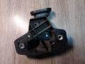 Крепление бампера переднего Mercedes-Benz M-Класс W164 2006, 3.5 л., M 272.967, бензин, АКПП, внедорожник 5 дв., правый руль, A1648800230 - фото №3