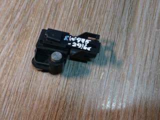 датчик удара BMW 5 серия F07/F10/F11 2012, 2.0 л., N47 D20 C, дизель, АКПП, хетчбэк 5 дв., 9159311