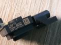 датчик удара BMW 5 серия F07/F10/F11 2012, 2.0 л., N47 D20 C, дизель, АКПП, хетчбэк 5 дв., 9159311 - фото №2