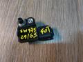 датчик удара BMW 5 серия F07/F10/F11 2012, 2.0 л., N47 D20 C, дизель, АКПП, хетчбэк 5 дв., 9159311 - фото №3