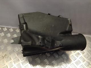 корпус воздушного фильтра BMW 5 серия E60/E61 2006, 3.0 л., M57 D30 (306D4), дизель, АКПП, серый, седан, 7792416