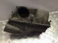 корпус воздушного фильтра BMW 5 серия E60/E61 2006, 3.0 л., M57 D30 (306D4), дизель, АКПП, серый, седан, 7792416 - фото №4