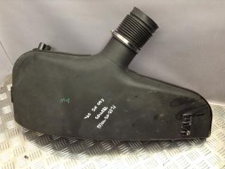 коллектор впускной BMW 5 серия E60/E61 2007, 5.0 л., S85 B50 A, АКПП, седан, 7834459