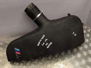 коллектор впускной BMW 5 серия E60/E61 2007, 5.0 л., S85 B50 A, АКПП, седан, 7834458