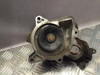 помпа BMW 3 серия E46 2000, 2.0 л., M47 D20 (204D1), дизель, АКПП, седан