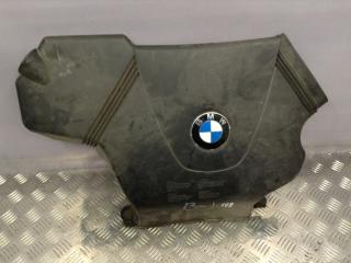 воздуховод ДВС (Вентиляционный канал) BMW 3 серия E46 2000, 2.2 л., M54 B22 (226S1), бензин, АКПП, седан, 7508711