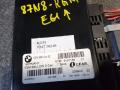 модуль межсетевого преобразования BMW 5 серия E60/E61 [рестайлинг] 2008, 2.0 л., N47 D20 A, дизель, АКПП, универсал, 9167202 - фото №2