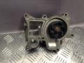 помпа BMW 3 серия E90/E91/E92/E93 [рестайлинг] 2008, 2.0 л., N47 D20 C, дизель, АКПП, универсал - фото №2