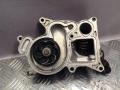 помпа BMW 3 серия E90/E91/E92/E93 [рестайлинг] 2008, 2.0 л., M47 D20 (204D4), дизель, АКПП, седан, 7810833 - фото №2