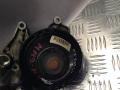 помпа BMW 3 серия E90/E91/E92/E93 [рестайлинг] 2008, 2.0 л., M47 D20 (204D4), дизель, АКПП, седан, 7810833 - фото №3