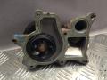 помпа BMW 3 серия E90/E91/E92/E93 [рестайлинг] 2009, 2.0 л., N47 D20 A, дизель, АКПП, седан - фото №2