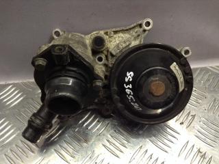 помпа BMW 5 серия F07/F10/F11 2012, 2.0 л., N47 D20 C, дизель, АКПП, седан, 7810833
