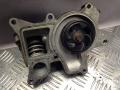помпа BMW X5 E70 [рестайлинг] 2012, 3.0 л., N57 D30 B, дизель, АКПП, внедорожник 5 дв., 7797640 - фото №2